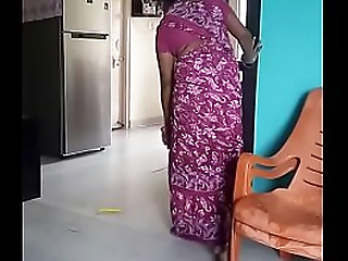 bonking super-fucking-hot aunty coupled with say no to sexy seat of government