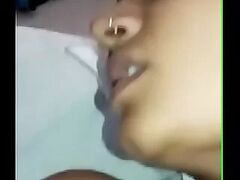 Kannada porn videos